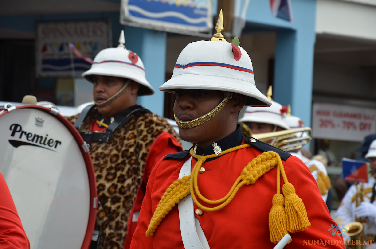 Remembrance Day 2011 029
